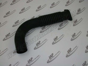 02250172-301 Exhaust 185 Deutz T3 Tube