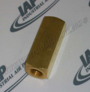02250172-320 Check Valve