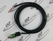 02250172-873 Transducer
