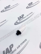 02250173-972 Pneumatic Filter