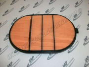 02250175-063 Air Filter Sec Element