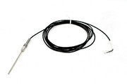 02250175-980 Assembly Can Front RH Grn 375B Panel