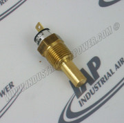 02250176-102 Engine Shut Down 235 NC 3/8 NPT Switch