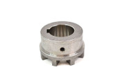 02250176-850 Hub Coupling55Mm Bore +