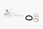 02250176-856 Inlet Valve Repair Kit