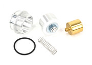 02250176-968 Inlet Valve Rebuild Kit
