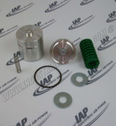 02250177-150 Kit