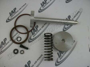 02250177-607 Kit