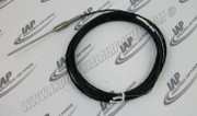 02250179-431 Thermistor P