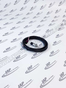 02250179-900 Transducer Pressure 0-750# Ratiometric