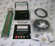 02250179-987 Retro Sup 2 To Spv Kit