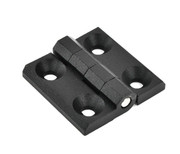 02250180-780 DR Canopy 750B/1600 C Hng