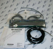 02250183-035 Kit, Supervisor Control Module Upgrade