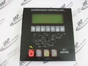 02250183-036 Kit, Supervisor Control Display Upgrade