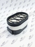 02250185-973 Element Air Filter Primary