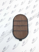 02250185-974 Element Air Filter Safty 600Sa Eng