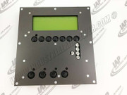 02250187-564 S3A Control N12 Retrofit Kit