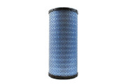 02250189-474 Filter, Element Coreless 2" Dia
