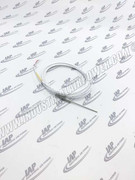 02250189-631 P Rtd 1000 Ohm Platinum 20Ft