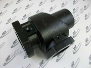 02250191-569 Minimum Pressure Valve