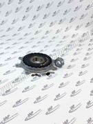 02250191-784 Coupling Ring Feder Kit