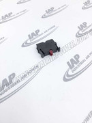 02250192-111 Contact E-Stop Blk