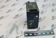 02250192-760 Power Supply Kit