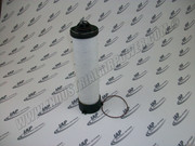 02250193-568 General Purpose Element