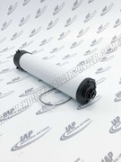 02250193-569 General Purpose Element