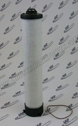 02250193-570 General Purpose Element