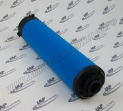 02250193-571 General Purpose Element