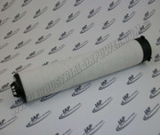02250193-572 General Purpose Element