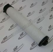 02250193-592 Oil Removal Element