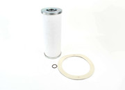 02250194-487 Element Mist Eliminator
