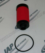02250194-903 Replacement Mph-20 Element