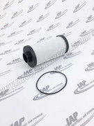 02250194-916 Replacement Mpf-125 Element