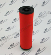 02250194-922 Replacement Mpf-300 Element