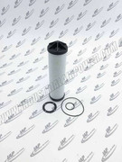 02250194-928 Replacement Mpf470 Element