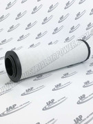 02250194-938 Replacement Mphc-180 Element