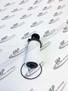 02250194-957 Replacement Scf-65 Element