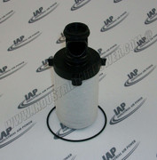 02250194-963 Filter Element