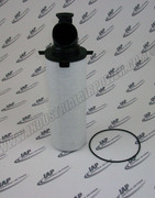 02250194-972 Replacement Scr-340 Element
