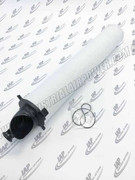 02250194-994 Replacement Scr-1315 Element