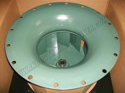 02250195-146 Fan Kit