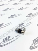 02250196-306 Viton Valve