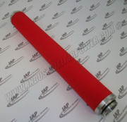 02250196-874 Element Ph300N-3000N/Pcr800N-3000