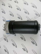 02250197-189 Filter Crless 1" SAE