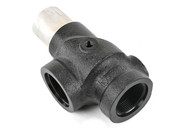 02250198-496 Valve Min Pressure 1-7/8-12 Sae