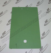 02250199-222 Door Controller Grn