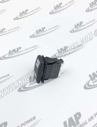 02250201-866 Sw On/Off/St 185-600 Ctlr